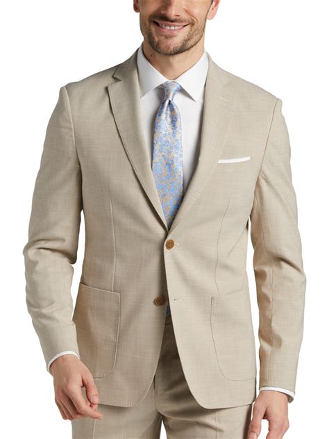 michael kors men's suits|michael kors modern fit suit.